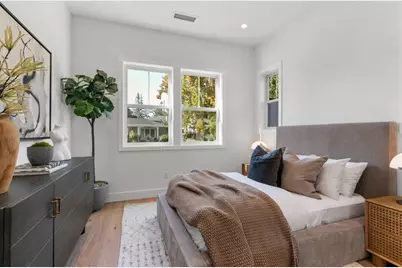 8 Nancy Way, Menlo Park, CA 94025 - Photo 17