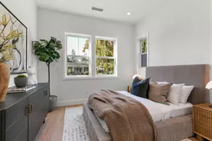 8 Nancy Way, Menlo Park, CA 94025 - Photo 17