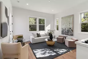 8 Nancy Way, Menlo Park, CA 94025 - Photo 19