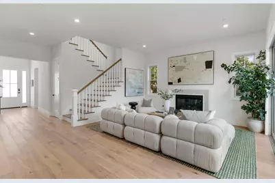 8 Nancy Way, Menlo Park, CA 94025 - Photo 13