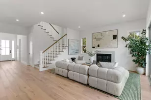 8 Nancy Way, Menlo Park, CA 94025 - Photo 13