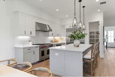 8 Nancy Way, Menlo Park, CA 94025 - Photo 7
