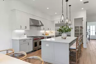8 Nancy Way, Menlo Park, CA 94025 - Photo 7