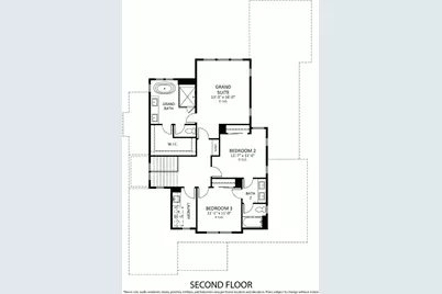 8 Nancy Way, Menlo Park, CA 94025 - Photo 39