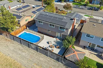 5921 Indian Ave, San Jose, CA 95123 - Photo 21