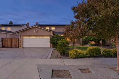 5921 Indian Ave, San Jose, CA 95123 - Photo 23