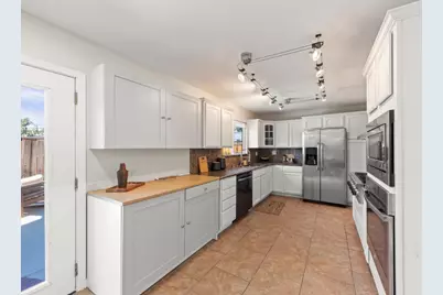 5921 Indian Ave, San Jose, CA 95123 - Photo 11