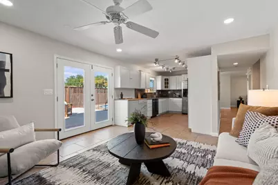 5921 Indian Ave, San Jose, CA 95123 - Photo 13