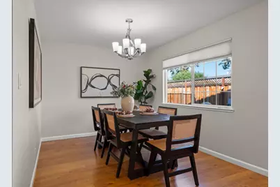 5921 Indian Ave, San Jose, CA 95123 - Photo 5