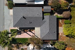 236 North Ave, Aptos, CA 95003 - Photo 33