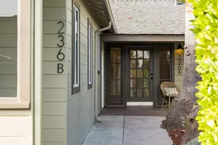 236 North Ave, Aptos, CA 95003 - Photo 3