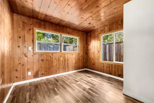 236 North Ave, Aptos, CA 95003 - Photo 31