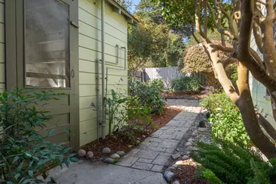 236 North Ave, Aptos, CA 95003 - Photo 15