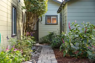 236 North Ave, Aptos, CA 95003 - Photo 13
