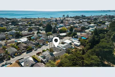 236 North Ave, Aptos, CA 95003 - Photo 1