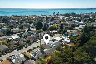236 North Ave, Aptos, CA 95003 - Photo 1