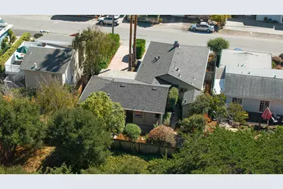 236 North Ave, Aptos, CA 95003 - Photo 25