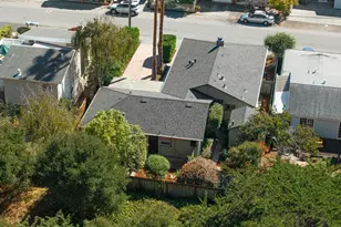 236 North Ave, Aptos, CA 95003 - Photo 25