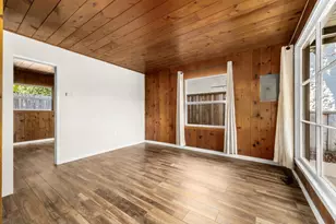 236 North Ave, Aptos, CA 95003 - Photo 27
