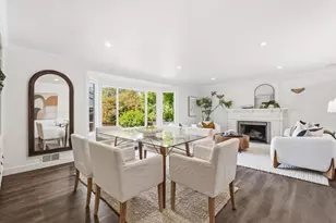 271 Santa Clara Ave, Redwood City, CA 94061 - Photo 3