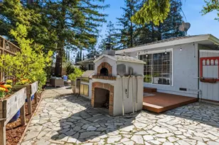 271 Santa Clara Ave, Redwood City, CA 94061 - Photo 29
