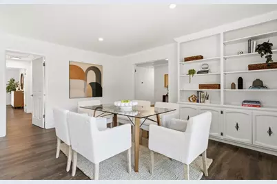271 Santa Clara Ave, Redwood City, CA 94061 - Photo 7