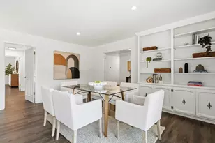 271 Santa Clara Ave, Redwood City, CA 94061 - Photo 7