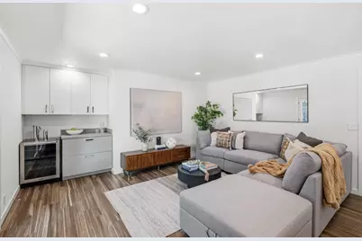 271 Santa Clara Ave, Redwood City, CA 94061 - Photo 21