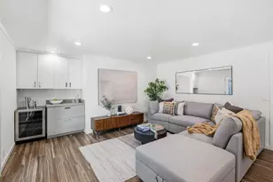271 Santa Clara Ave, Redwood City, CA 94061 - Photo 21