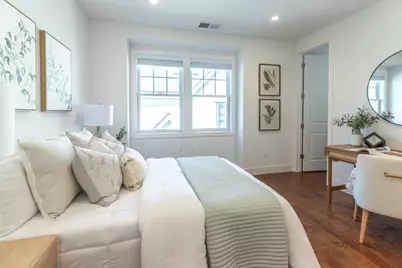 18823 Montalvo Oaks Cir, Monte Sereno, CA 95030 - Photo 15