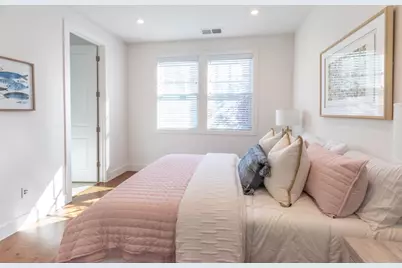 18823 Montalvo Oaks Cir, Monte Sereno, CA 95030 - Photo 17