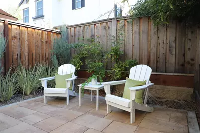 18823 Montalvo Oaks Cir, Monte Sereno, CA 95030 - Photo 25