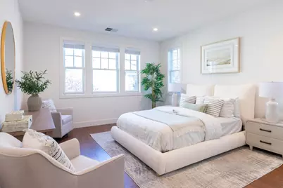 18823 Montalvo Oaks Cir, Monte Sereno, CA 95030 - Photo 13