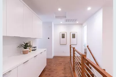 18823 Montalvo Oaks Cir, Monte Sereno, CA 95030 - Photo 11