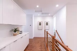 18823 Montalvo Oaks Cir, Monte Sereno, CA 95030 - Photo 11