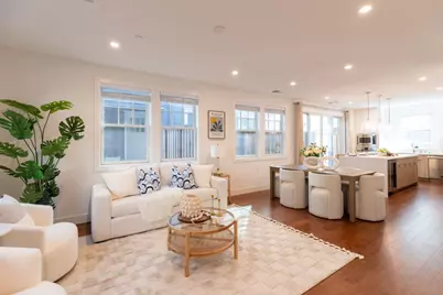 18823 Montalvo Oaks Cir, Monte Sereno, CA 95030 - Photo 1