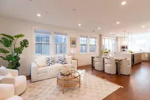 18823 Montalvo Oaks Cir, Monte Sereno, CA 95030 - Photo 1