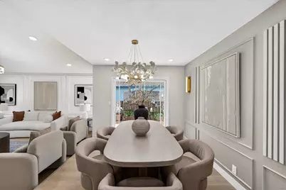 4339 Stone Canyon Dr, San Jose, CA 95136 - Photo 13