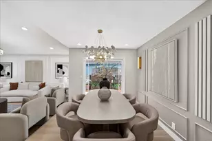 4339 Stone Canyon Dr, San Jose, CA 95136 - Photo 13
