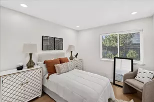 4339 Stone Canyon Dr, San Jose, CA 95136 - Photo 31