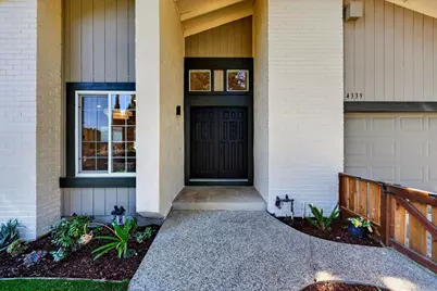 4339 Stone Canyon Dr, San Jose, CA 95136 - Photo 5