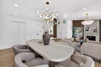 4339 Stone Canyon Dr, San Jose, CA 95136 - Photo 15