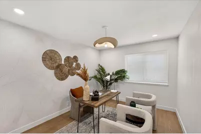 4339 Stone Canyon Dr, San Jose, CA 95136 - Photo 29