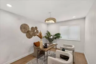 4339 Stone Canyon Dr, San Jose, CA 95136 - Photo 29
