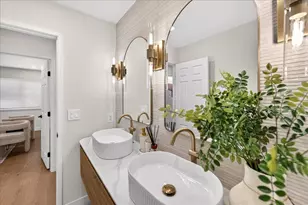 4339 Stone Canyon Dr, San Jose, CA 95136 - Photo 27