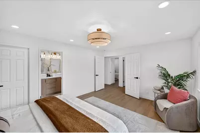 4339 Stone Canyon Dr, San Jose, CA 95136 - Photo 39