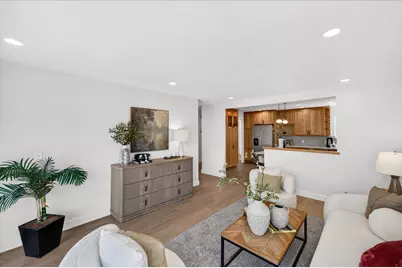 4339 Stone Canyon Dr, San Jose, CA 95136 - Photo 23