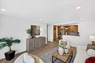 4339 Stone Canyon Dr, San Jose, CA 95136 - Photo 23