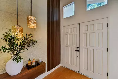 4339 Stone Canyon Dr, San Jose, CA 95136 - Photo 7