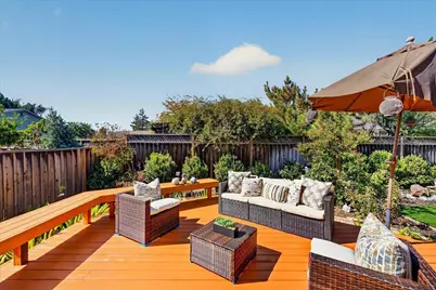 4339 Stone Canyon Dr, San Jose, CA 95136 - Photo 45
